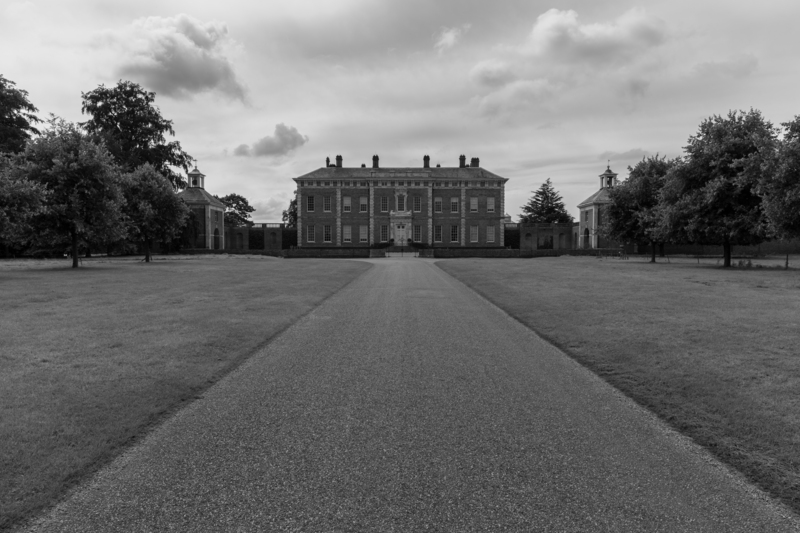 garden design garden