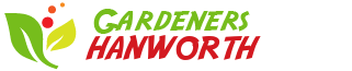 Gardeners Hanworth